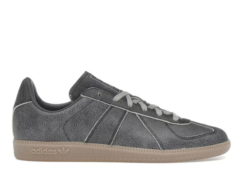 Size adidas army black - size,